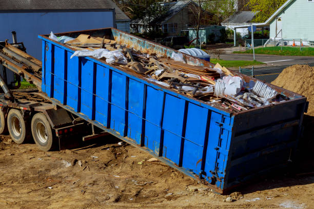 Best Property Management Cleanouts  in Horace, ND